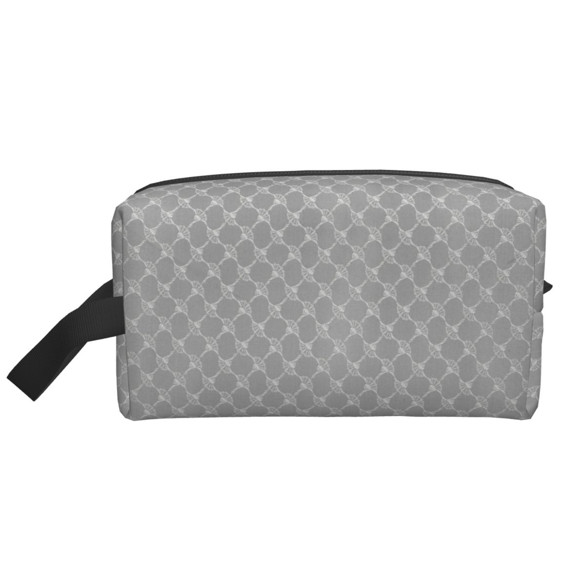 J Beauty Makeup - Maßgefertigte Reise-J-joops-Muster Kosmetiktasche Modische Kosmetik-Organizer für