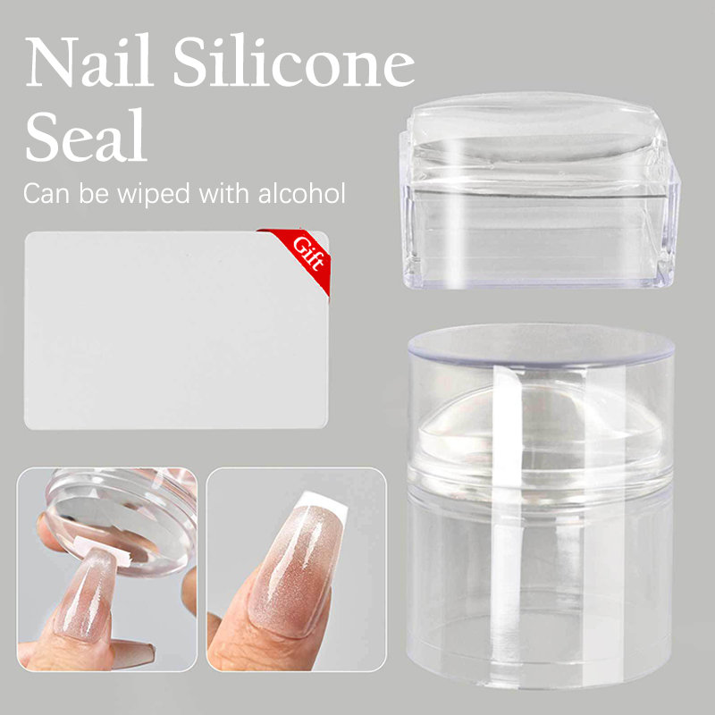 Nägel Kunst Stamping Platten K – Nail Art Stamping Kit Bewertung und Preis