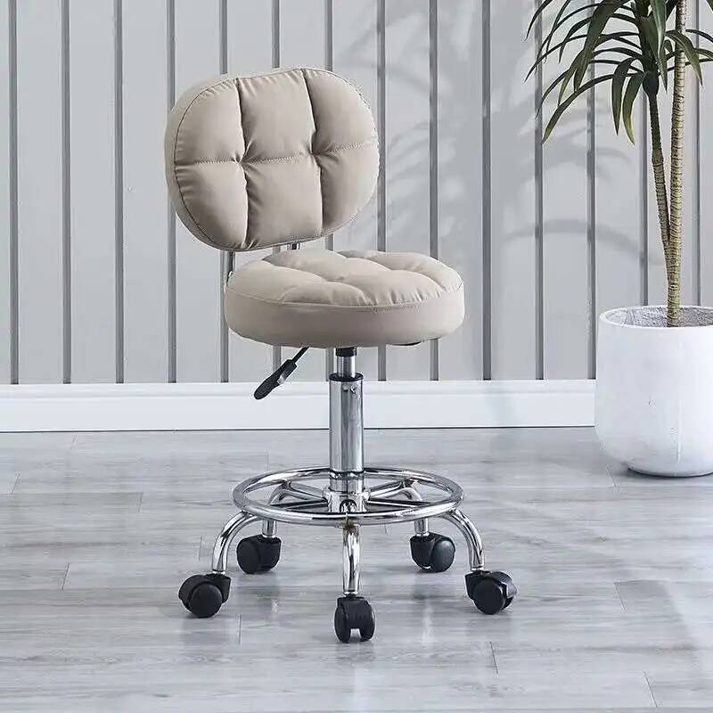 Professioneller Friseurstuhl f – Makeup Master Beauty Salon Bewertung und Preis