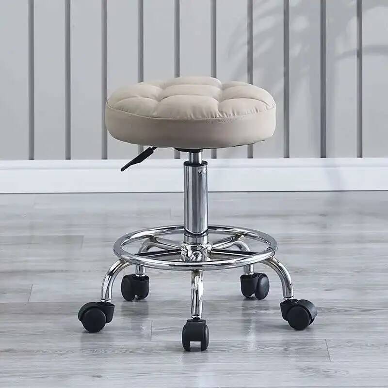 Professioneller Friseurstuhl f – Makeup Master Beauty Salon Bewertung und Preis