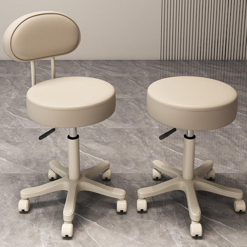 Friseurstuhl für Schönheitssal – Makeup Master Beauty Salon Bewertung und Preis