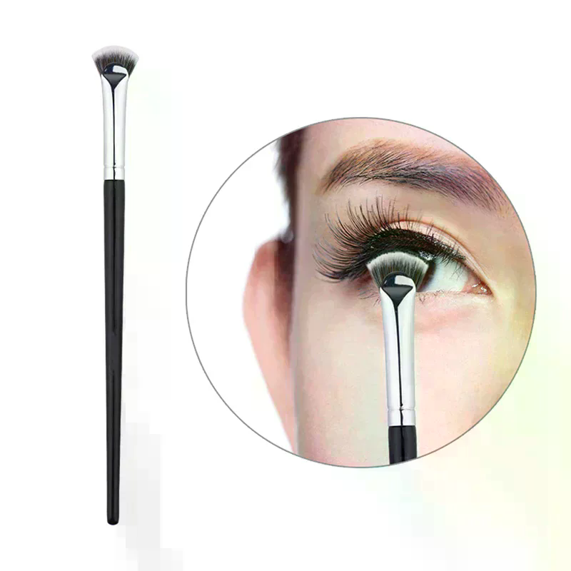 Professioneller 1-teiliger fäc – Beauty Makeup Brushes Bewertung und Preis