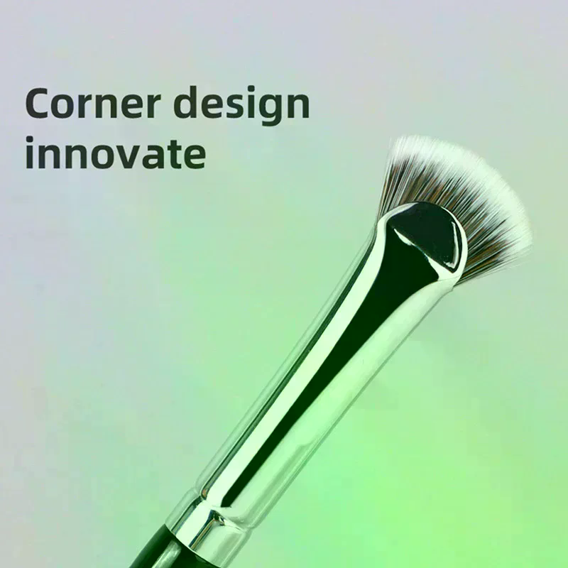Professioneller 1-teiliger fäc – Beauty Makeup Brushes Bewertung und Preis