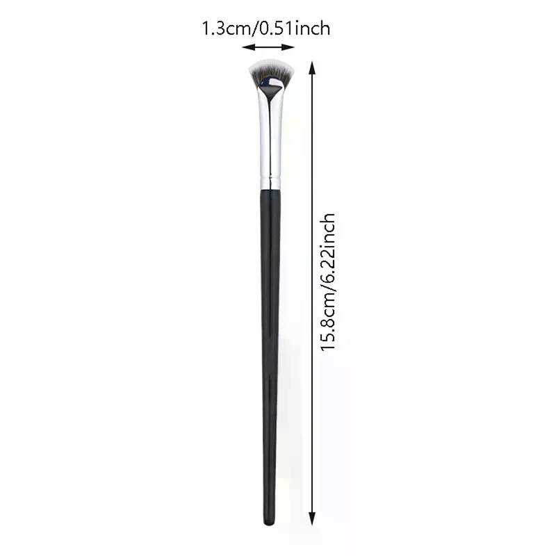 Professioneller 1-teiliger fäc – Beauty Makeup Brushes Bewertung und Preis