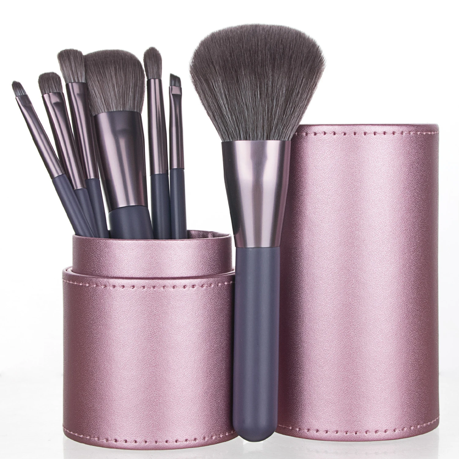 High-End profession elle Make- – Beauty Makeup Brushes Bewertung und Preis