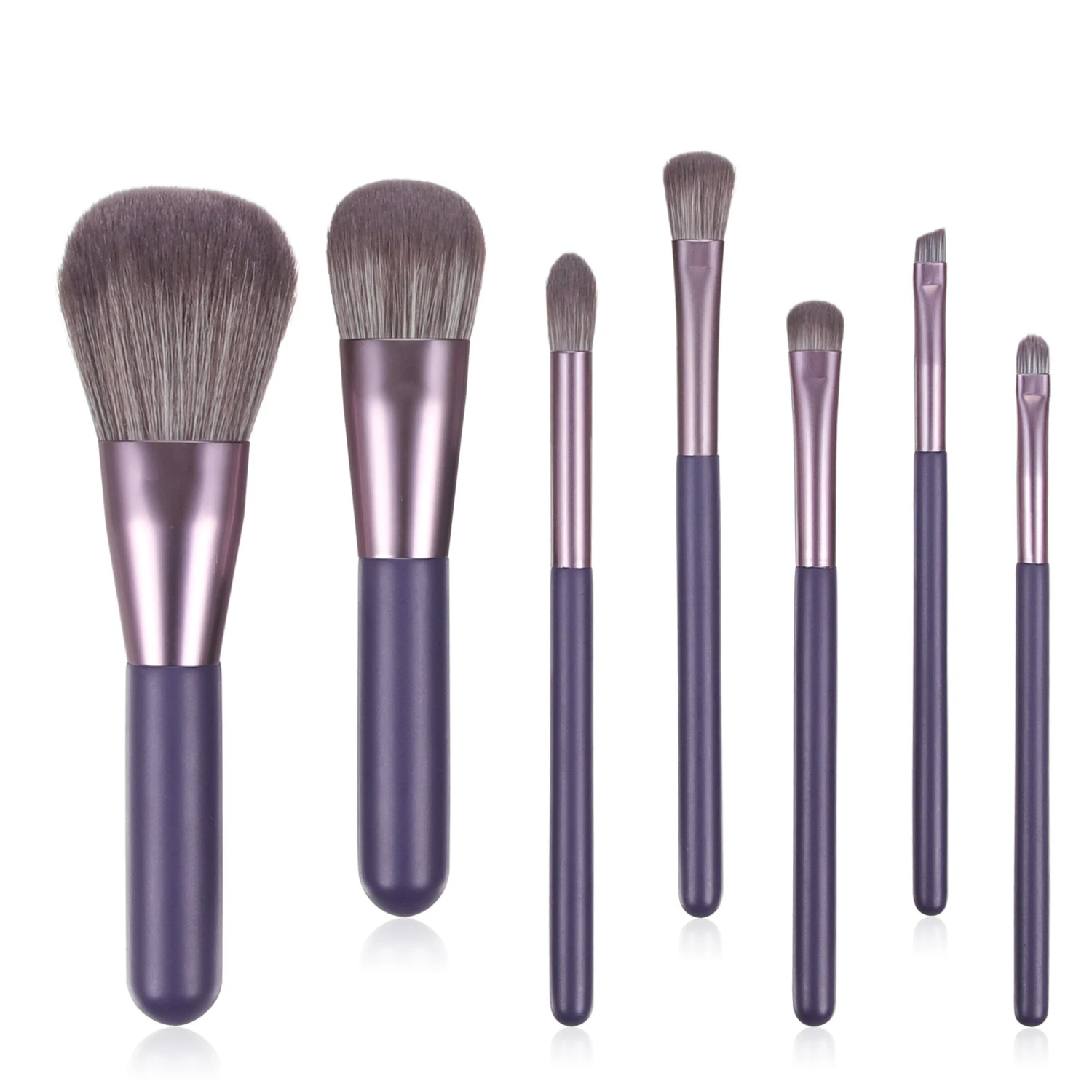 High-End profession elle Make- – Beauty Makeup Brushes Bewertung und Preis