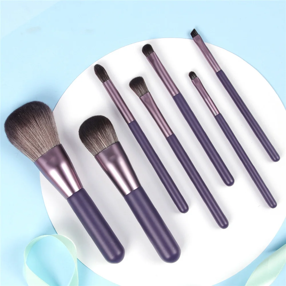 High-End profession elle Make- – Beauty Makeup Brushes Bewertung und Preis