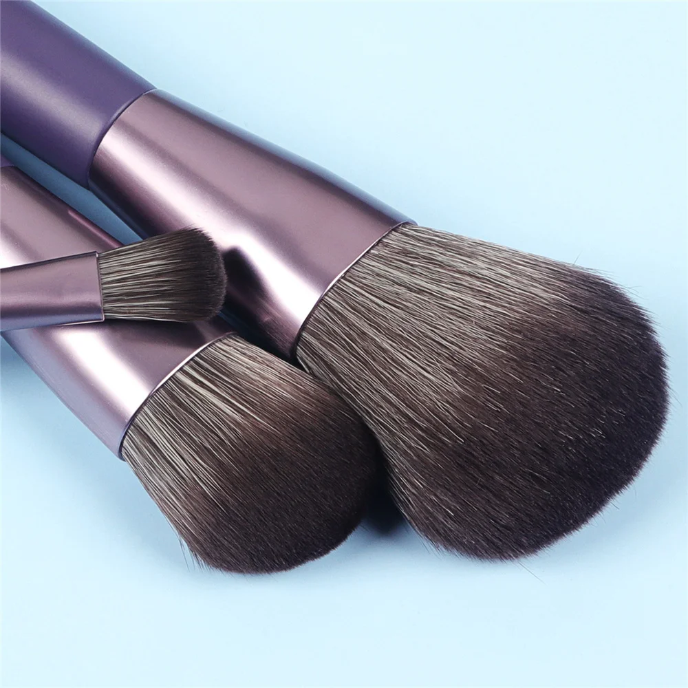 High-End profession elle Make- – Beauty Makeup Brushes Bewertung und Preis