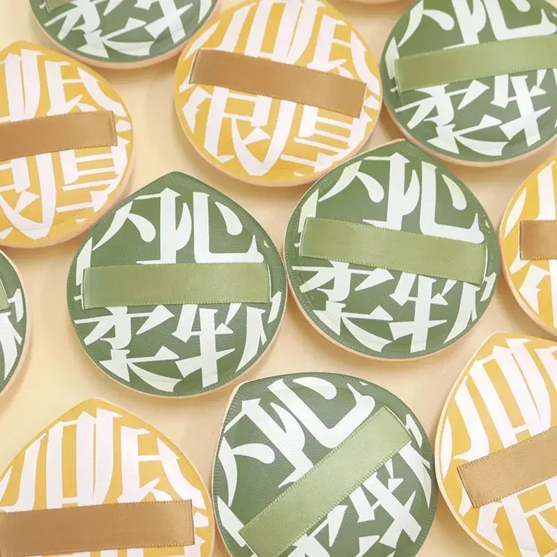 1-10 Stück Superdicker Kosmeti – Beauty Makeup Tools Use Bewertung und Preis