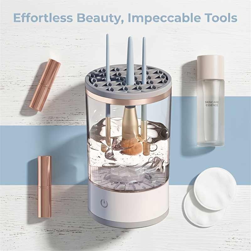 Professionelle Make-up-Pinsel- – Beauty Makeup Tools Use Bewertung und Preis