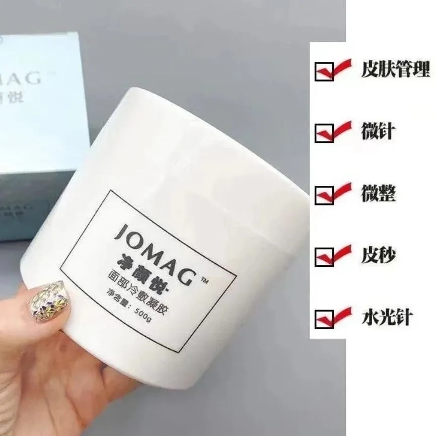 Original 2023 NEUE 79,9 % Mikr – J Beauty Makeup Bewertung und Preis