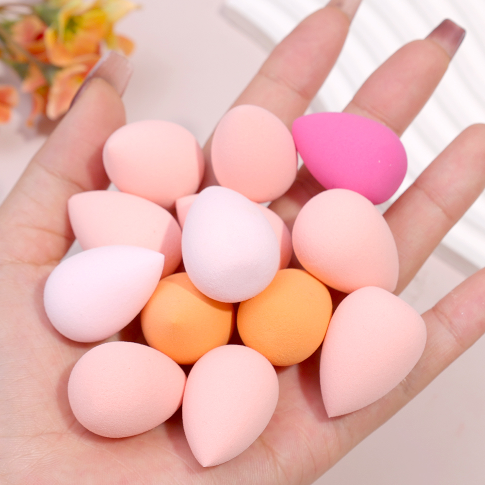 4/12/36/72/120 Pcs Mini Make-U – Beauty Makeup Tools Use Bewertung und Preis