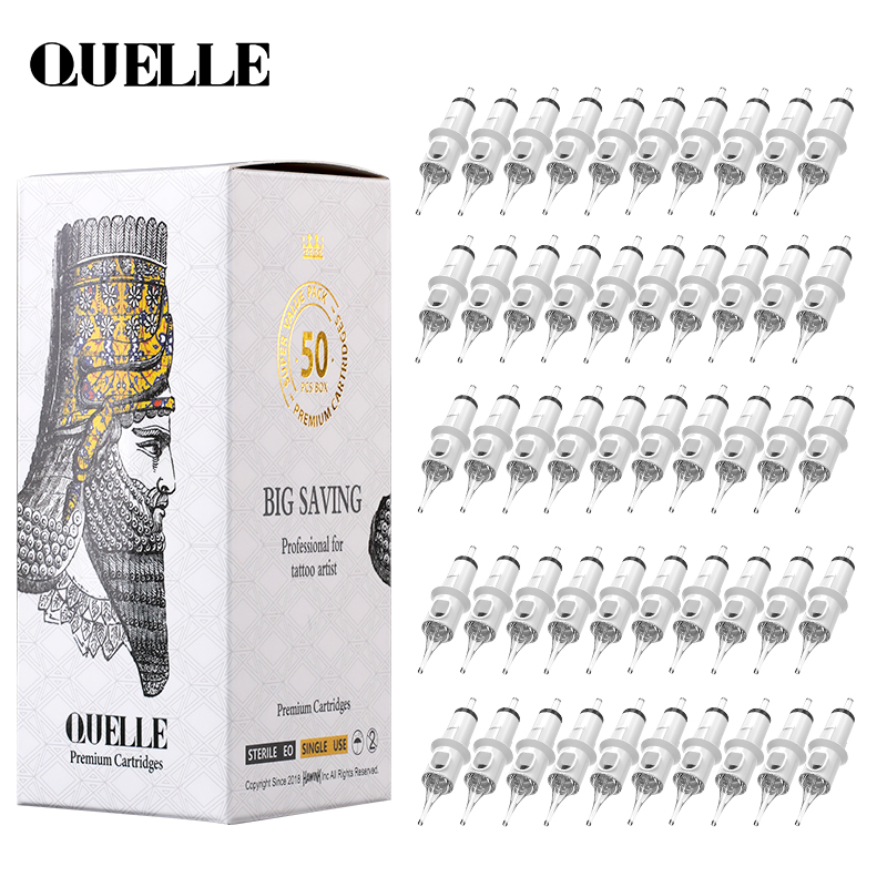 QUELLE 50 Stück sterile Einweg – Merit Beauty Makeup Bewertung und Preis