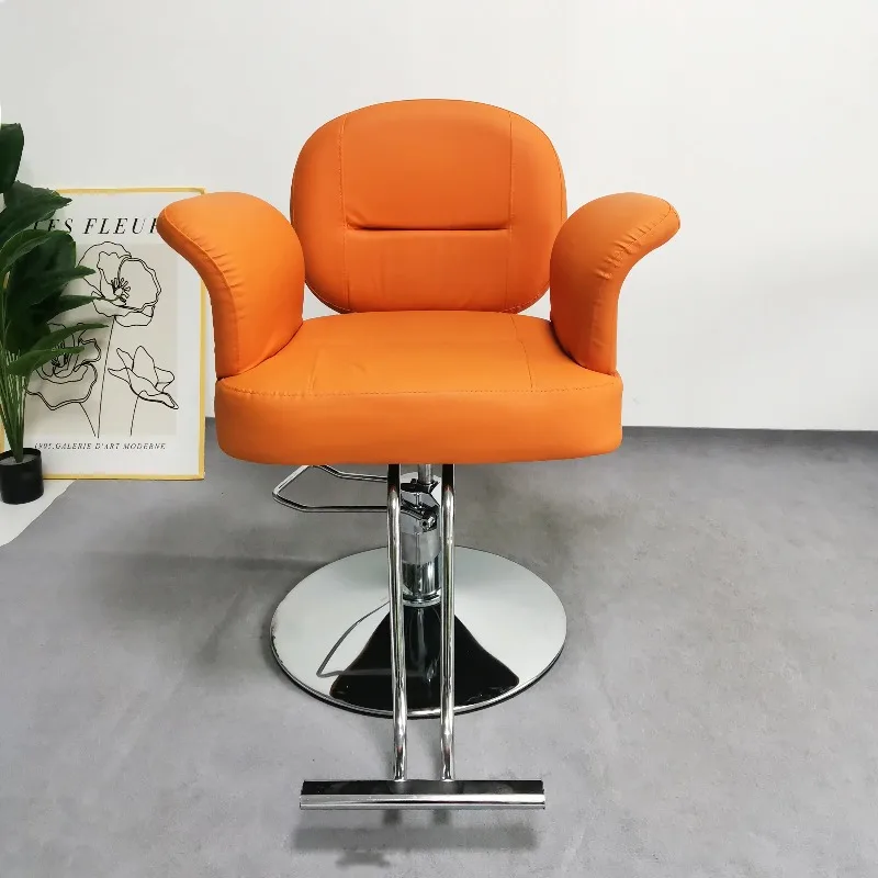 Moderner Salon-Möbel Schönheit – Makeup Master Beauty Salon Bewertung und Preis