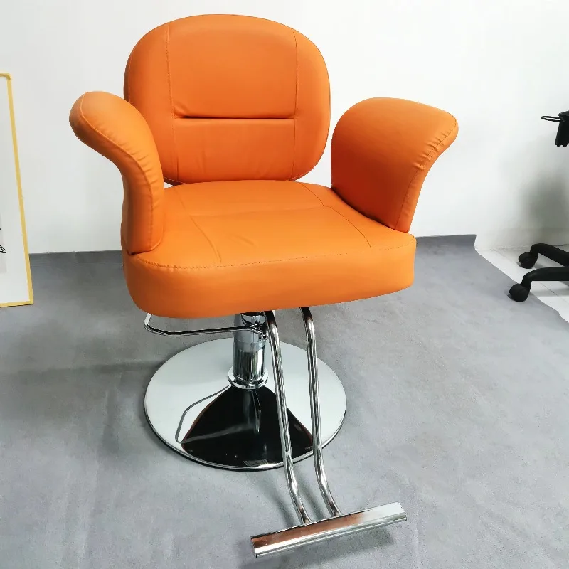 Moderner Salon-Möbel Schönheit – Makeup Master Beauty Salon Bewertung und Preis