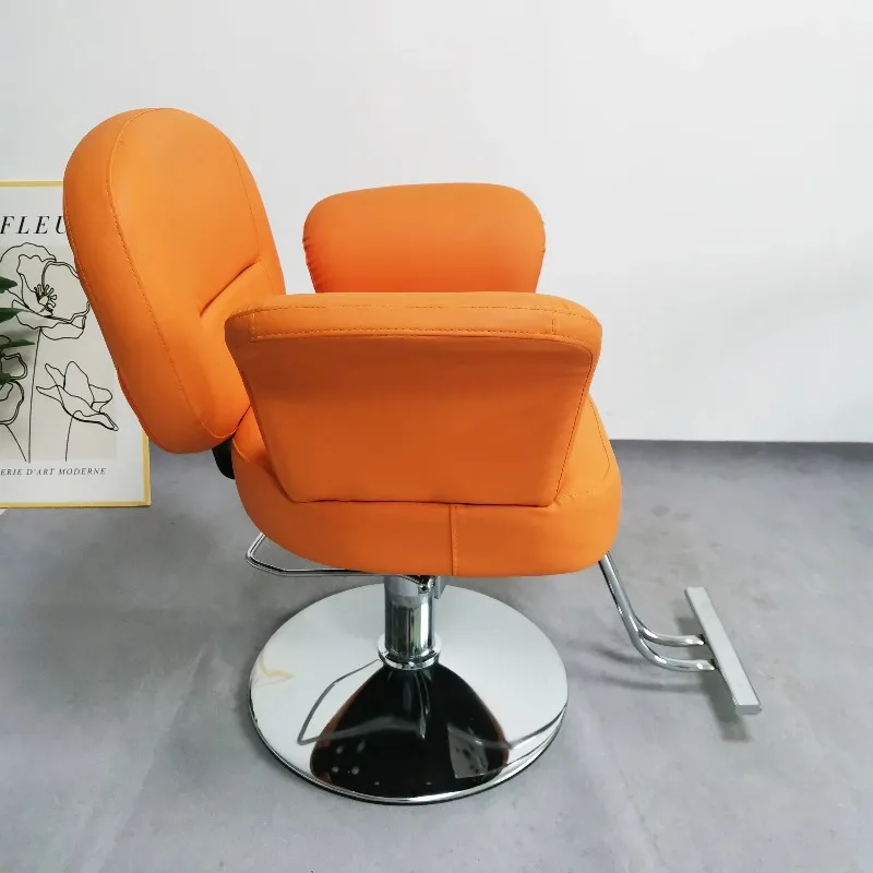 Moderner Salon-Möbel Schönheit – Makeup Master Beauty Salon Bewertung und Preis