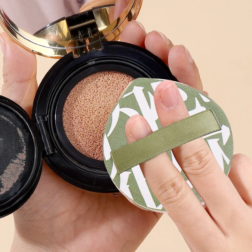 30 stücke Große Größe Kosmetik – Beauty Makeup Tools Use Bewertung und Preis