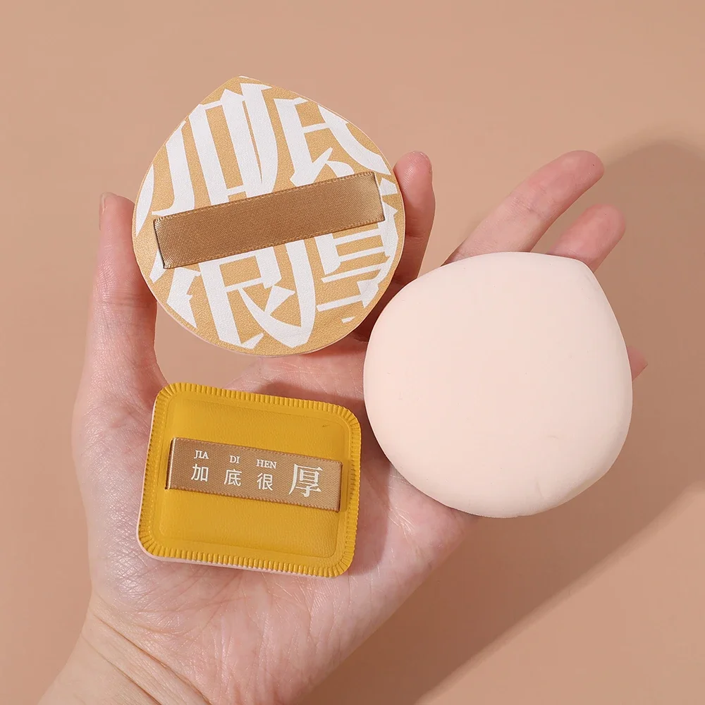 30 stücke Große Größe Kosmetik – Beauty Makeup Tools Use Bewertung und Preis