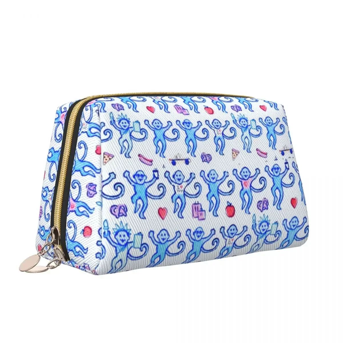 Benutzerdefinierte Preppy Roll – Beauty Makeup Box Set Bewertung und Preis