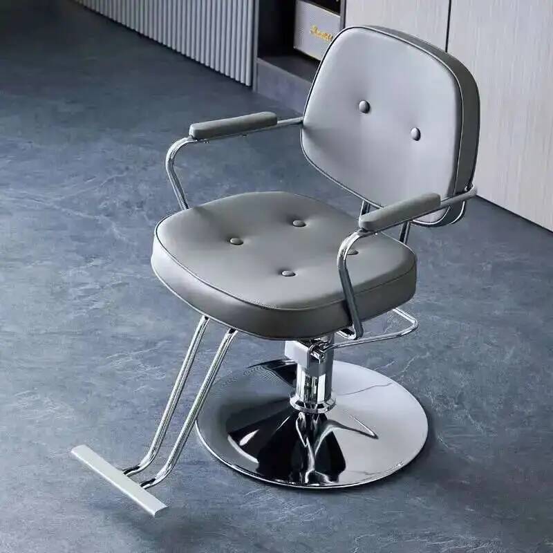 Professioneller Tattoo- und Pe – Makeup Master Beauty Salon Bewertung und Preis