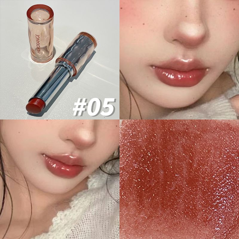HERORANGE zarter und schöner,  – Beauty Makeup Websites Bewertung und Preis