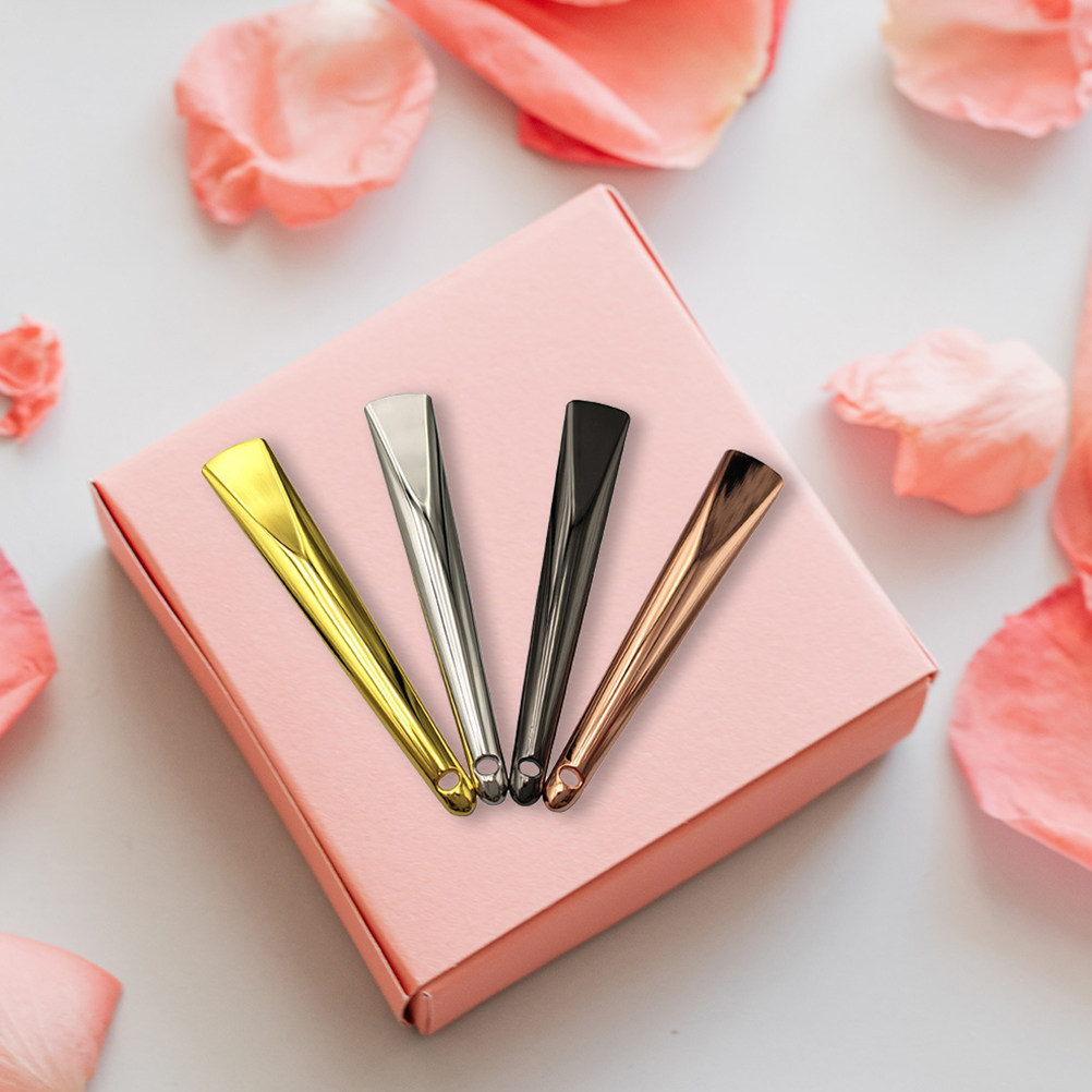 5 Stück Gesichtsmaskenlöffel a – Beauty Makeup Tools Use Bewertung und Preis