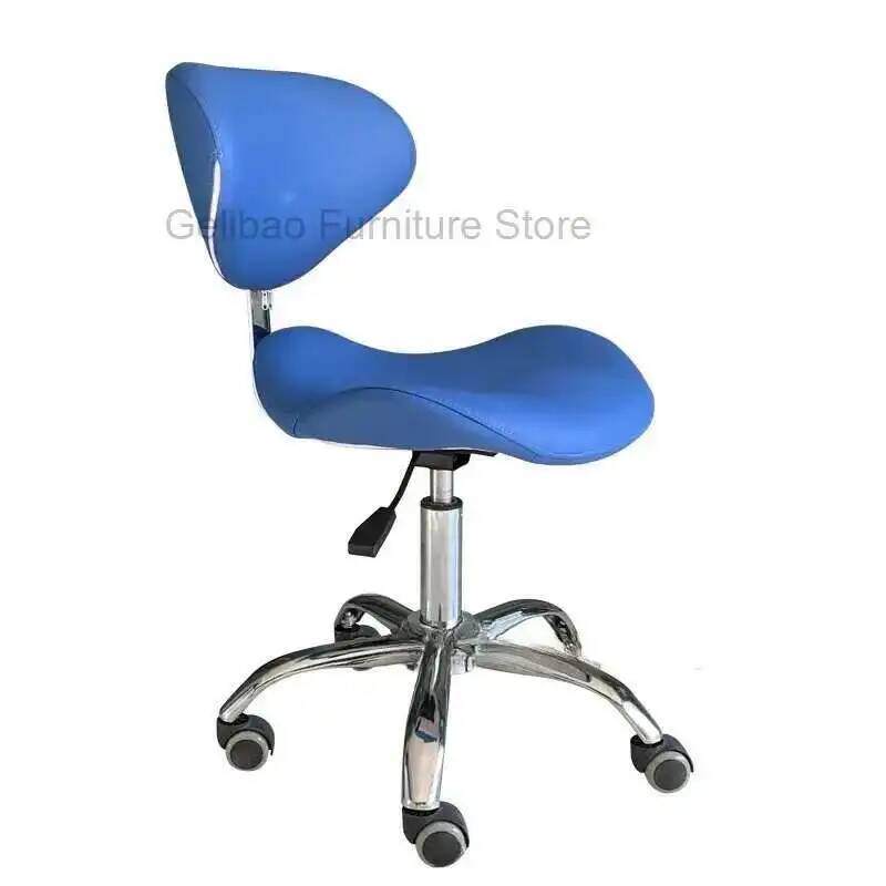 Liegestuhl Barber Prodgf Zubeh – Makeup Master Beauty Salon Bewertung und Preis