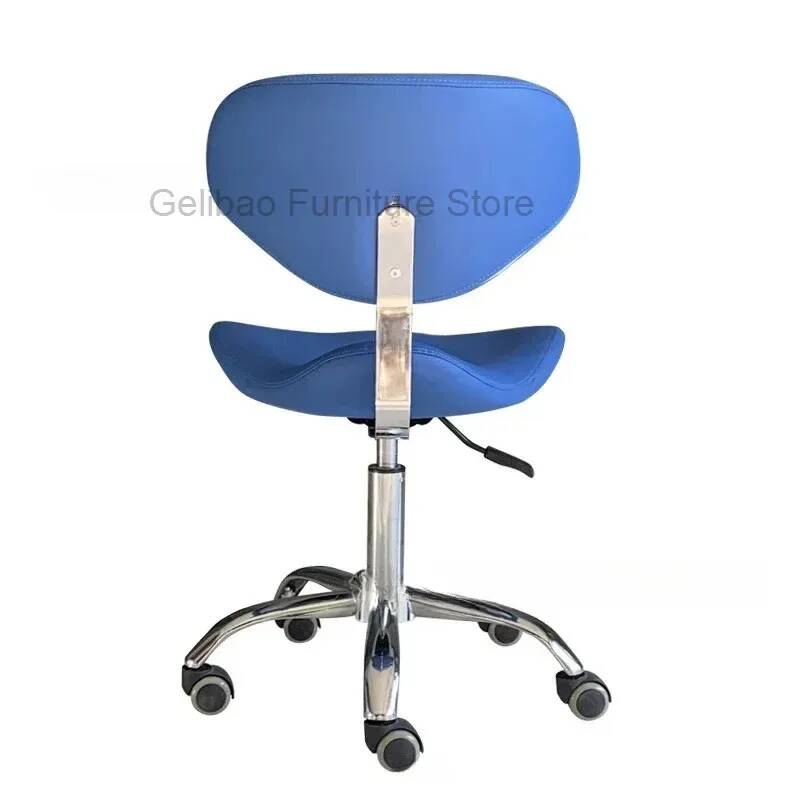Liegestuhl Barber Prodgf Zubeh – Makeup Master Beauty Salon Bewertung und Preis