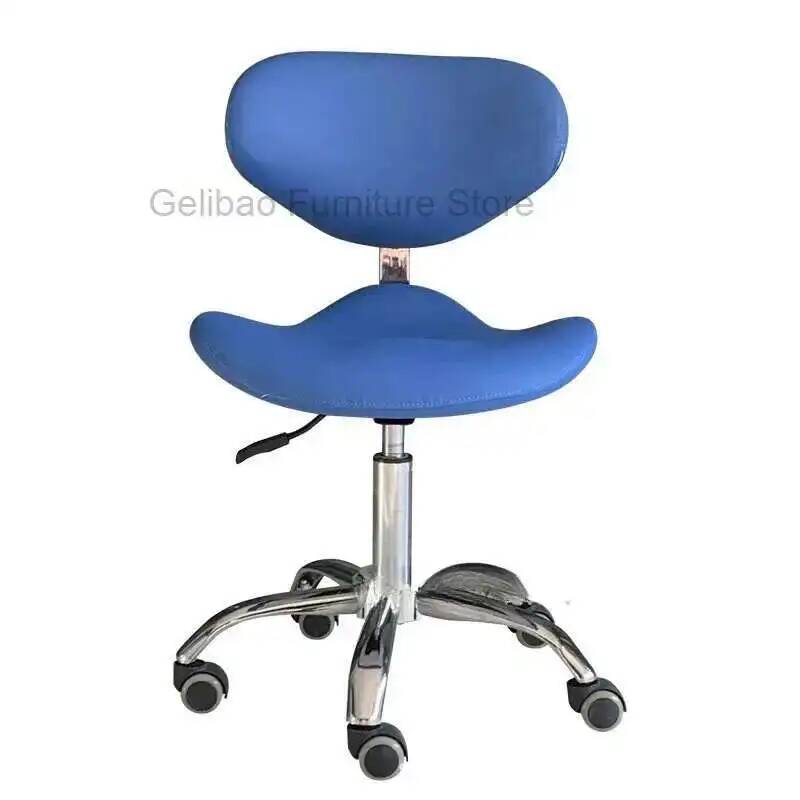 Liegestuhl Barber Prodgf Zubeh – Makeup Master Beauty Salon Bewertung und Preis