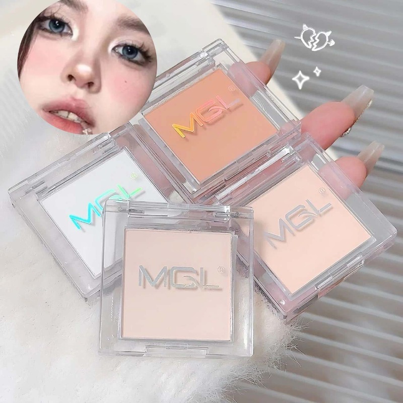Matte Highlighter-Puder-Lidsch – Highlighter Bronzer Palette Bewertung und Preis