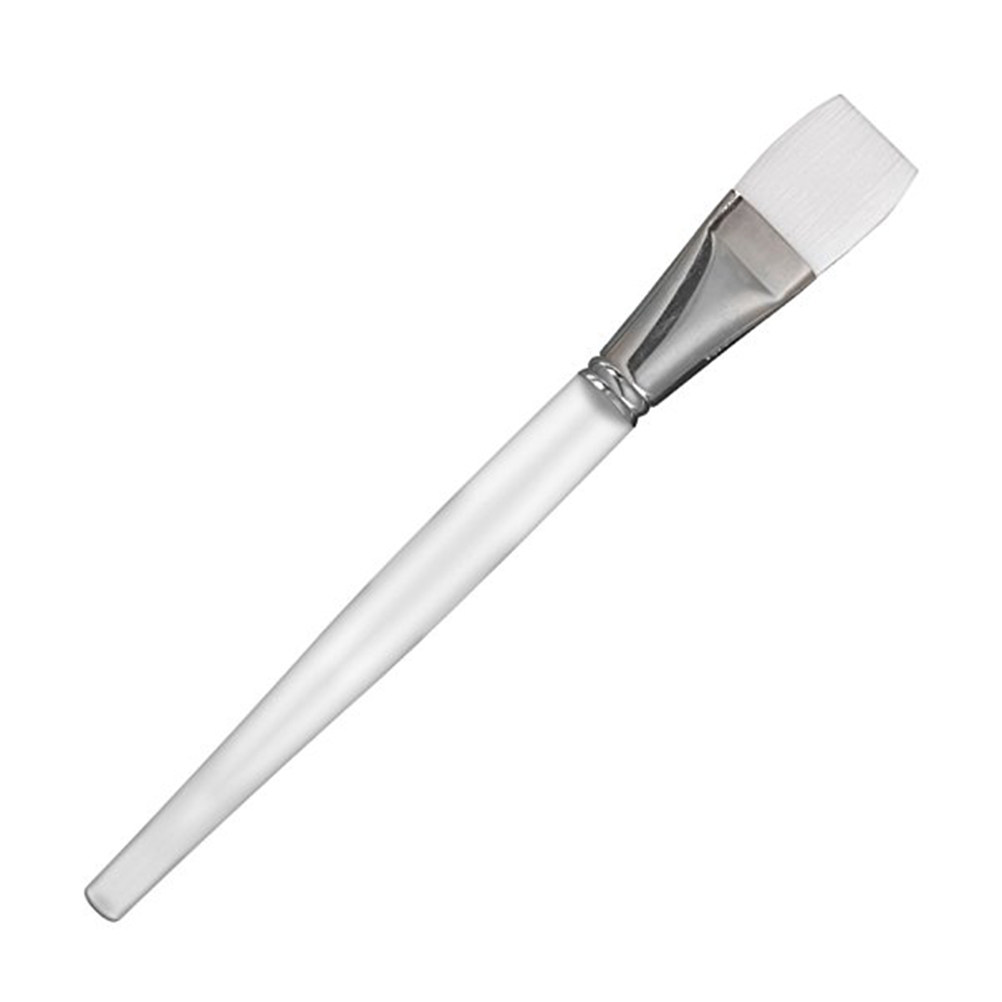 5 Stück Maskenpinsel, Feuchtig – Beauty Makeup Brushes Bewertung und Preis