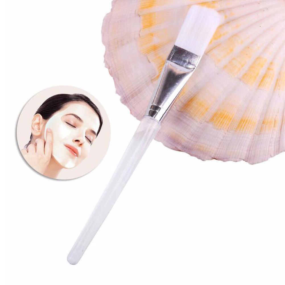 5 Stück Maskenpinsel, Feuchtig – Beauty Makeup Brushes Bewertung und Preis