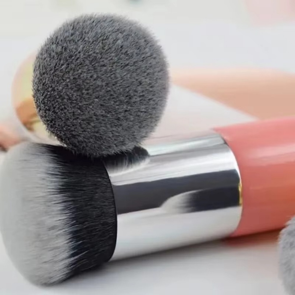 Professioneller Chubby Pier Fl – Beauty Makeup Brushes Bewertung und Preis