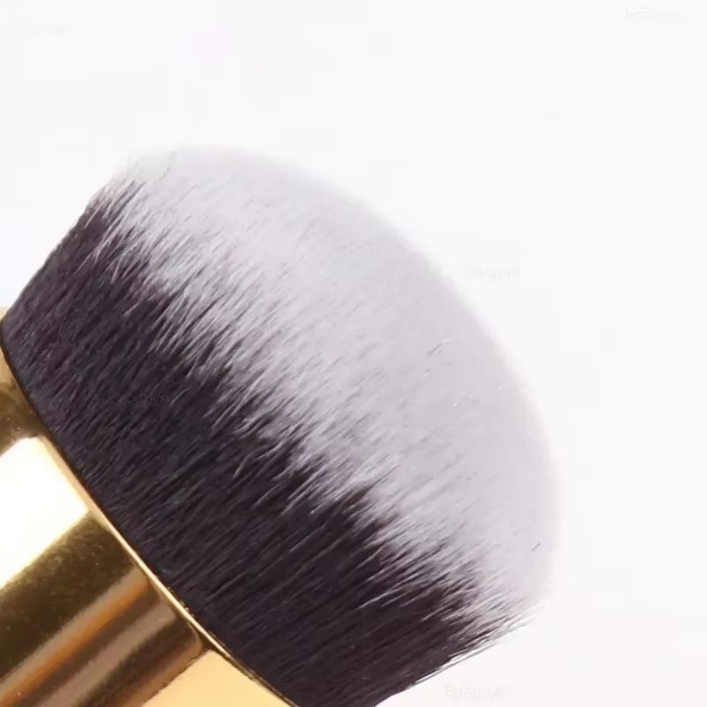 Professioneller Chubby Pier Fl – Beauty Makeup Brushes Bewertung und Preis