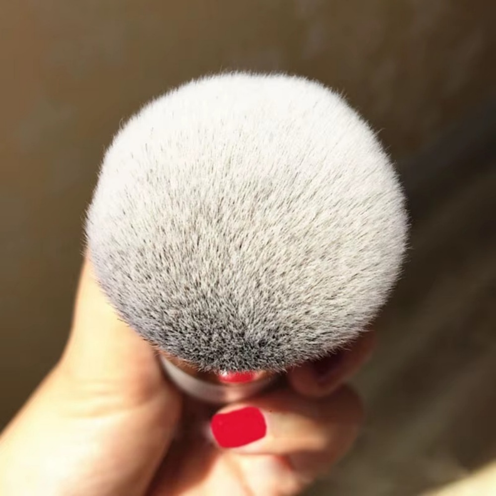 Professioneller Chubby Pier Fl – Beauty Makeup Brushes Bewertung und Preis