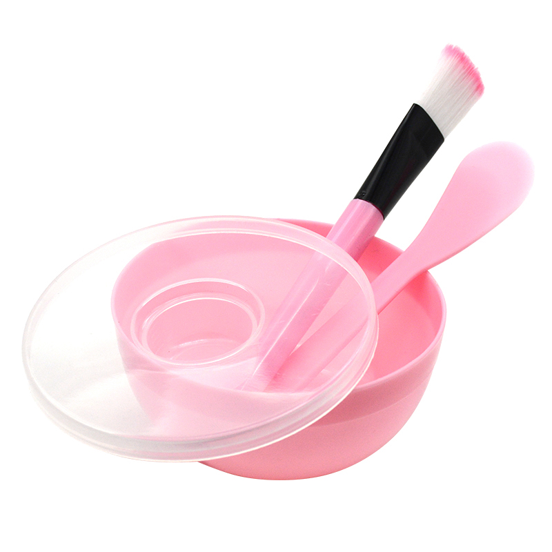 Z. Gesichtsmasken-Pinsel-Set m – Beauty Makeup Brushes Bewertung und Preis