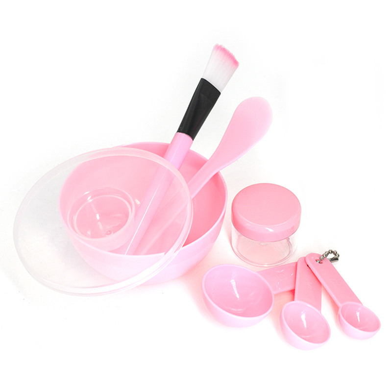 Z. Gesichtsmasken-Pinsel-Set m – Beauty Makeup Brushes Bewertung und Preis