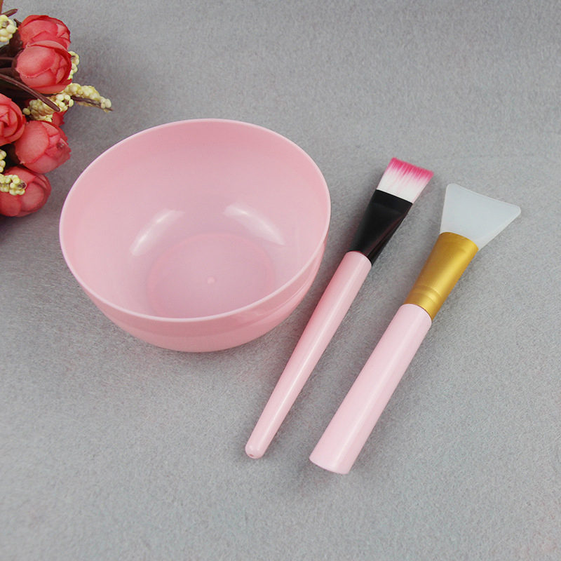 Z. Gesichtsmasken-Pinsel-Set m – Beauty Makeup Brushes Bewertung und Preis