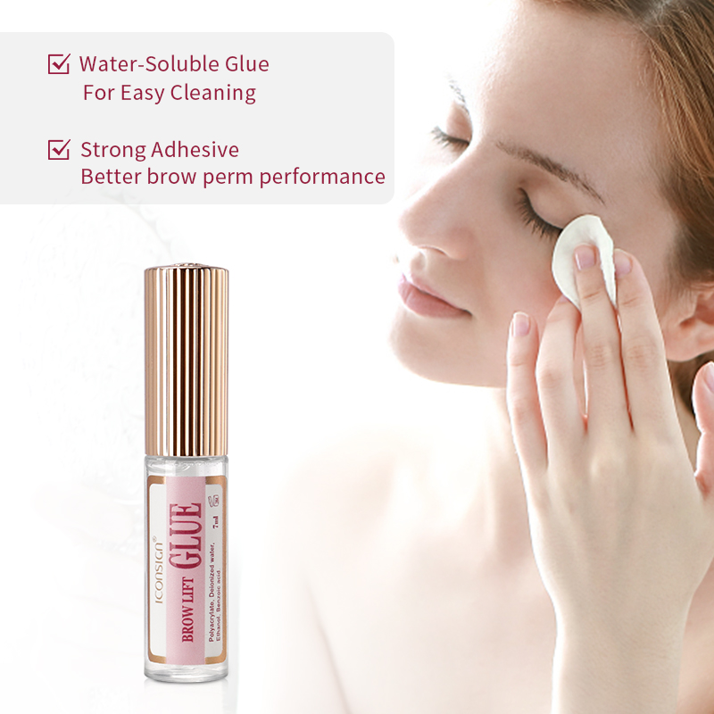 Neue DIY Stirn Dauerwelle Auge – Beauty Makeup Tools Use Bewertung und Preis