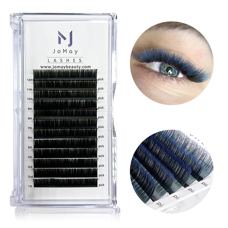 JOMAY Wimpern Volumenverlänger – J Beauty Makeup Bewertung und Preis