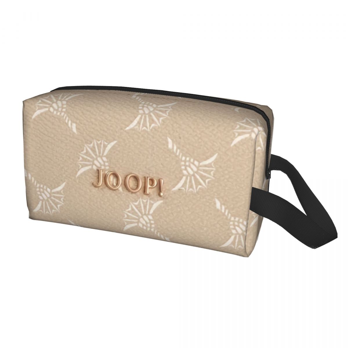 Maßgefertigte J-joops Muster R – J Beauty Makeup Bewertung und Preis