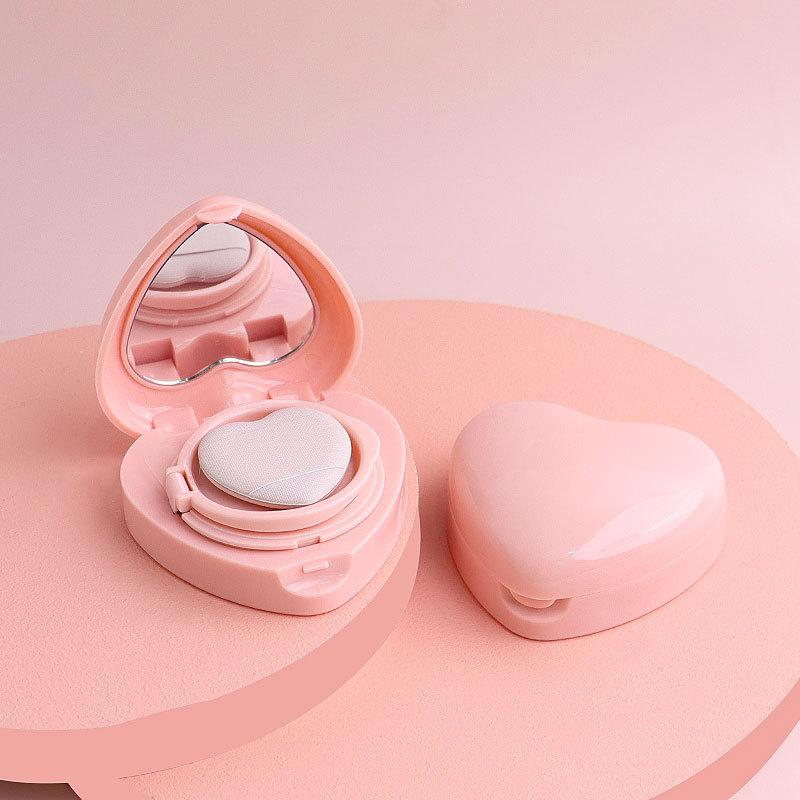 1 Stück 5g Nachfüllbare Mini-L – Beauty Makeup Box Set Bewertung und Preis