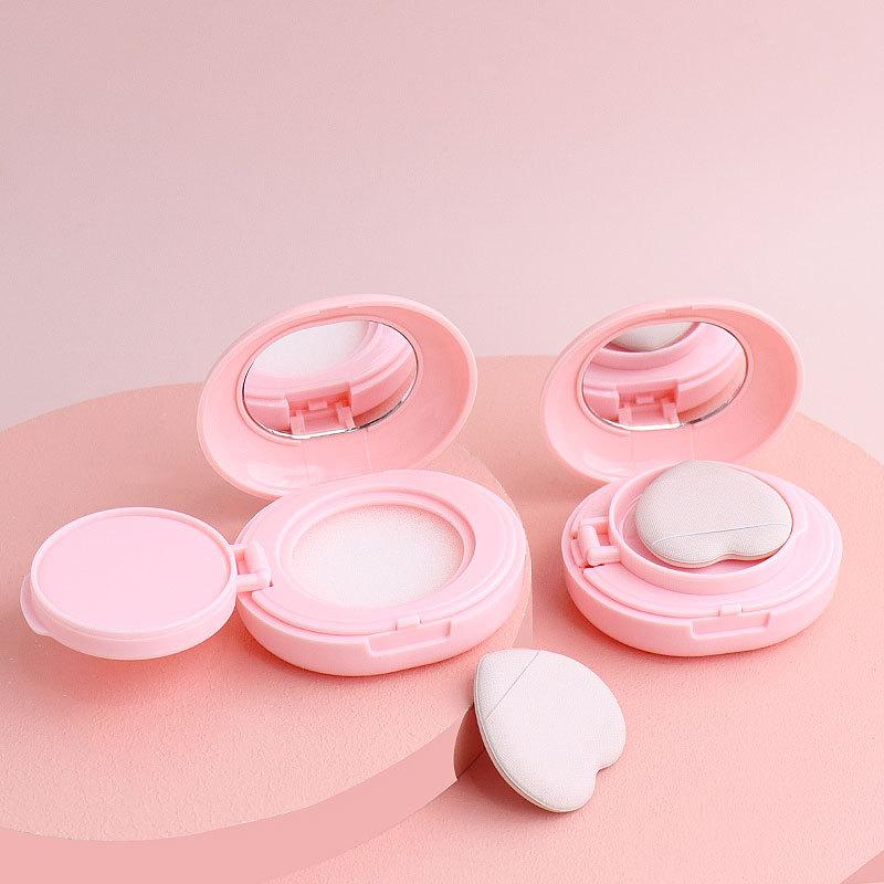 1 Stück 5g Nachfüllbare Mini-L – Beauty Makeup Box Set Bewertung und Preis