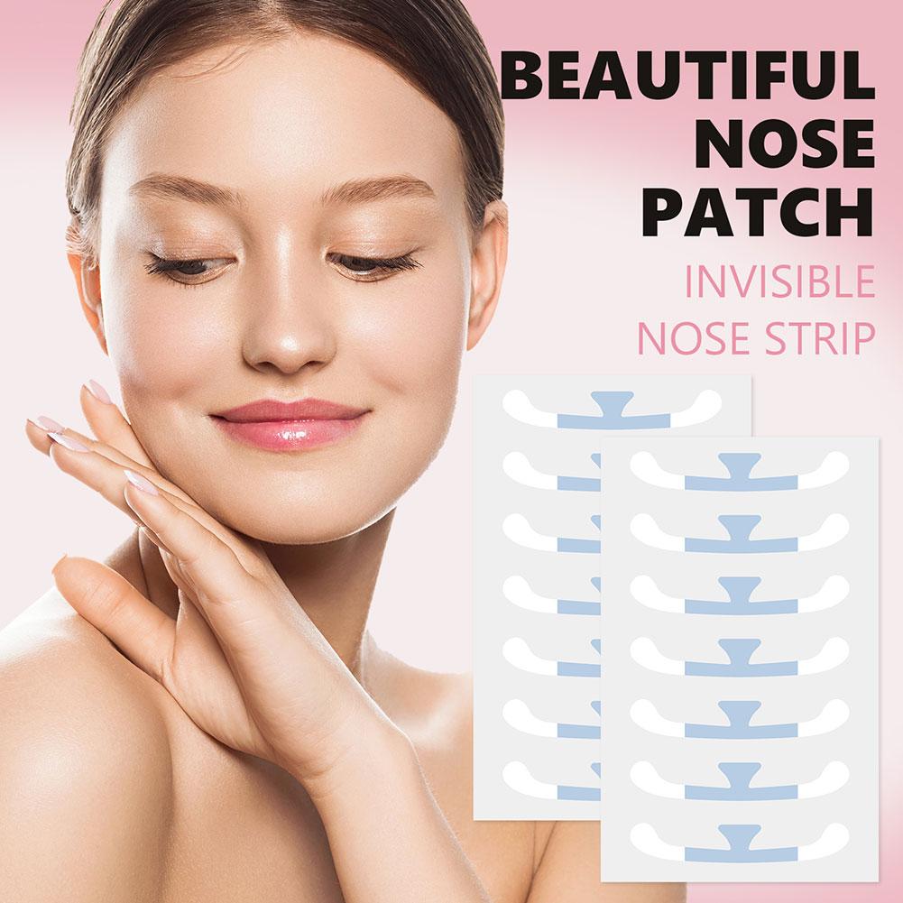 Schrumpfen Nase Flügel Patch C – Beauty And Makeup Quotes Bewertung und Preis