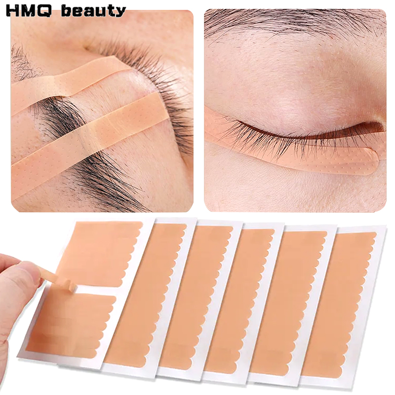 Gepfropfte falsche Wimpern-Lif – Beauty And Makeup Quotes Bewertung und Preis