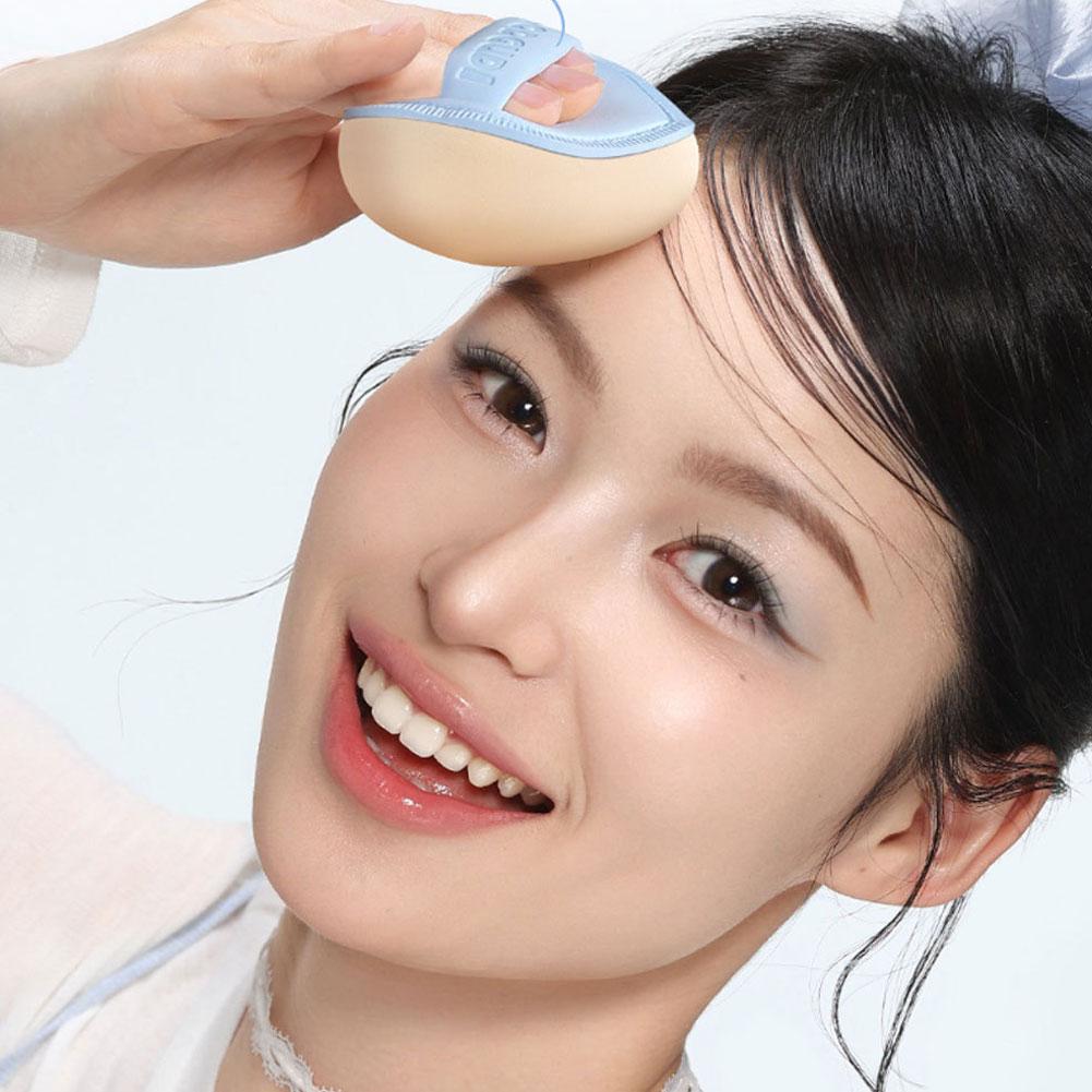 Marshmallow Air Cushion Powder – Beauty Makeup Tools Use Bewertung und Preis