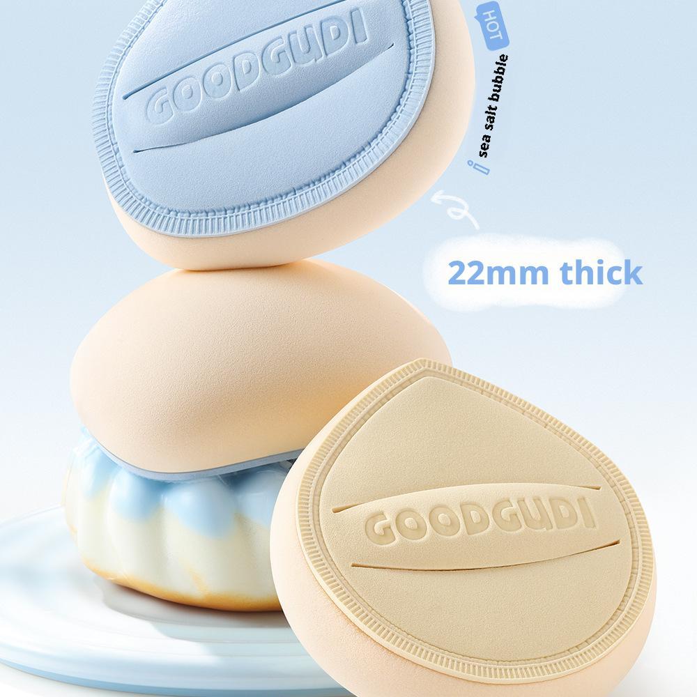 Marshmallow Air Cushion Powder – Beauty Makeup Tools Use Bewertung und Preis