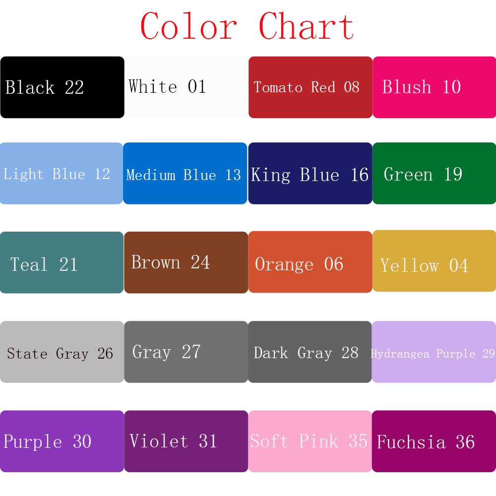 Augen Wand Aufkleber Vinyl Auf – Makeup Master Beauty Salon Bewertung und Preis