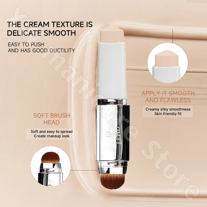 J-PHD #   Concealer Eraser Fou – J Beauty Makeup Bewertung und Preis