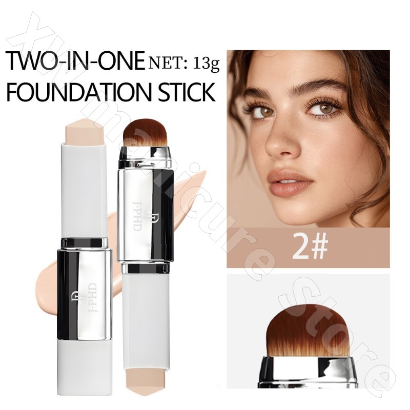 J-PHD #   Concealer Eraser Fou – J Beauty Makeup Bewertung und Preis